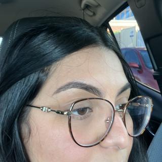 Submitted by Keren Q