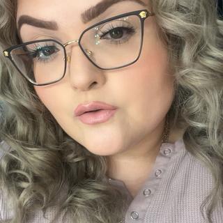 Submitted by griselda b