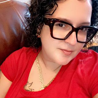 Submitted by Monica R