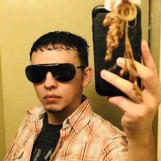 Submitted by Ismael N