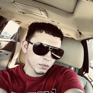 Submitted by Ismael N