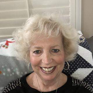 Submitted by Judi D