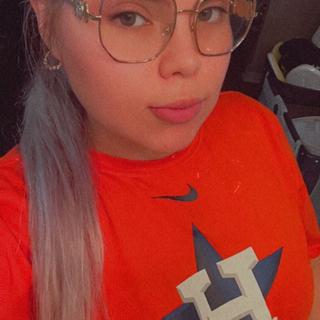 Submitted by Imelda G