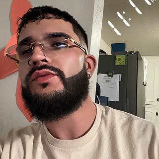 Submitted by Troy Y