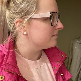 Submitted by Lindsay W