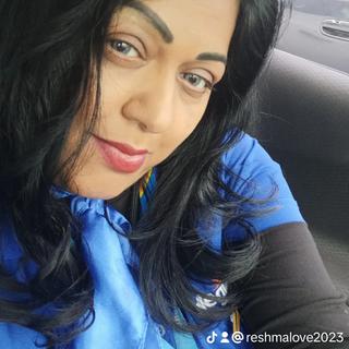 Submitted by Reshma S