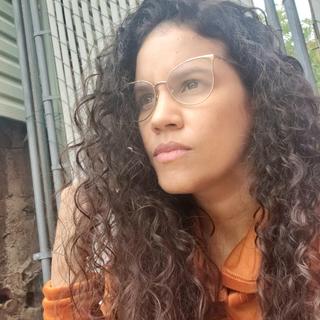 Submitted by Rosanna B