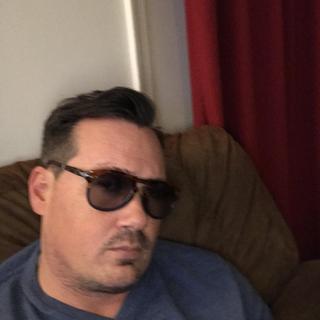 Submitted by Greg J