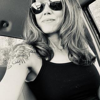 Submitted by Wendy P