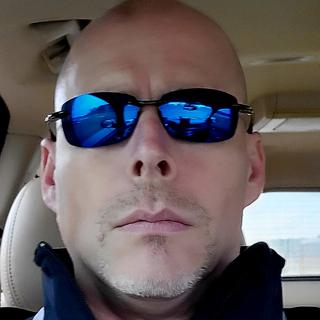 Submitted by EP Agent