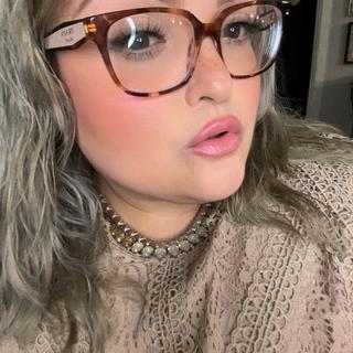 Submitted by griselda b