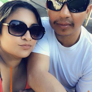 Submitted by Sanchezn1979