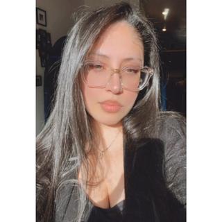 Submitted by yessi_garcia_martinez