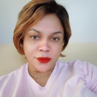 Submitted by Kettia B