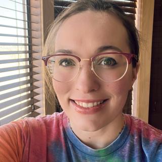 Submitted by India R