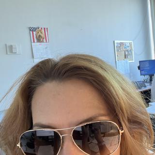 Submitted by Kim I