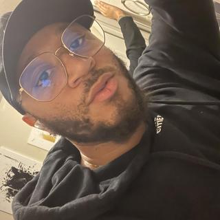 Submitted by Mark-Anthony G