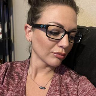 Submitted by Kayla g