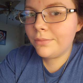 Submitted by Laura C
