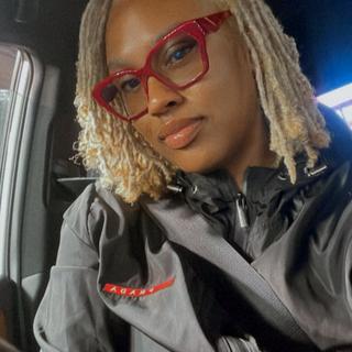 Submitted by ashanti g