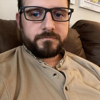 Submitted by Coleman W