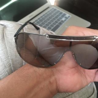 Submitted by Carlos M