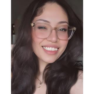 Submitted by yessi_garcia_martinez