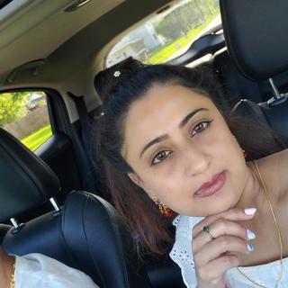 Submitted by Nilamj