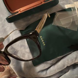 Gucci GG0566ON
