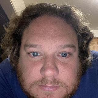 Submitted by Adam E