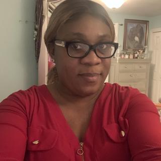 Submitted by georgiana B