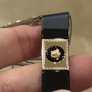 Versace VE1274