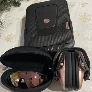 Oakley RADAR EV PATH OO9208