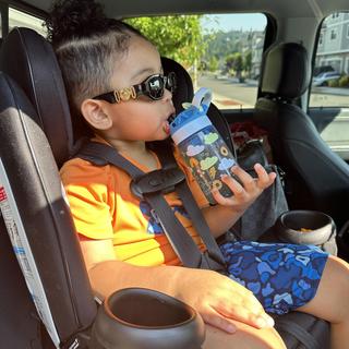 Versace VK4429U (Kids) Sunglasses | Free Shipping Versace VK4429U (Kids) Sunglasses | Free Shipping