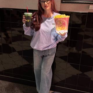 Submitted by Melissa P
