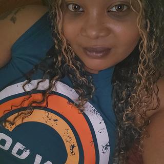 Submitted by Ayeesha S