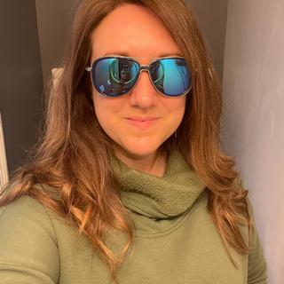 Submitted by Cassandra W