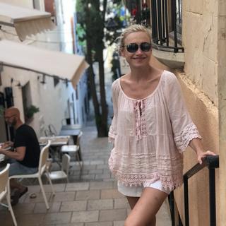 Submitted by olga L