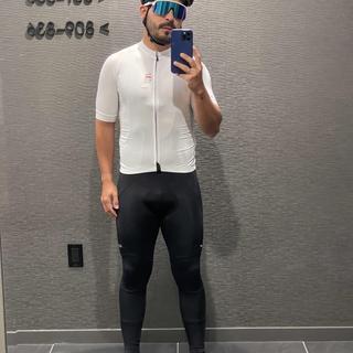 Submitted by Diego R