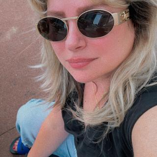 Submitted by Pascale A