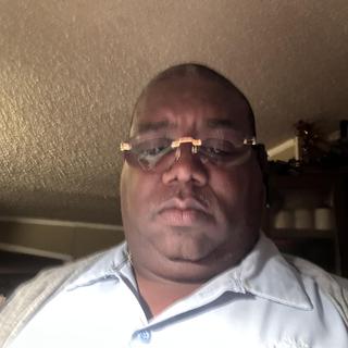 Submitted by Rodney H