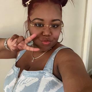 Submitted by Tanisha M