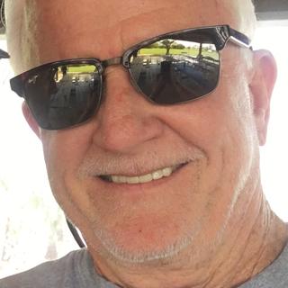 Submitted by George T