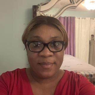 Submitted by georgiana B