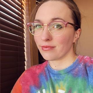 Submitted by India R