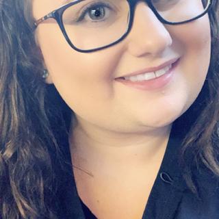 Submitted by Chelsea W