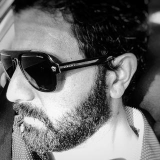 Submitted by Nauman J