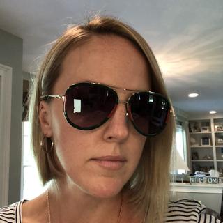 Submitted by Tracy K