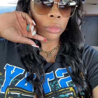 Submitted by Nikki M
