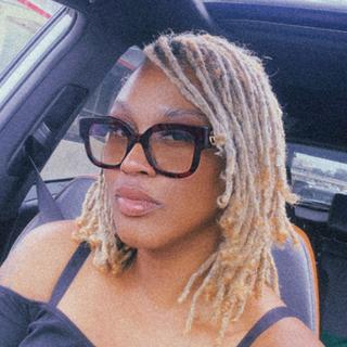 Submitted by ashanti g